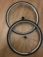 Shimano wielen r550, Enlèvement, Utilisé, Vélo de course, Roue