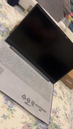 Lenovo IdeaPad 3-laptop - nieuw!, Computers en Software, Ophalen, 2 tot 3 Ghz, 15 inch, 8 GB