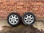 Mercedes Benz velg, Auto-onderdelen, Banden en Velgen, Ophalen, Velg(en)