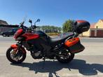 Kawasaki	Versys 1000, Motoren, Motoren | Kawasaki, Bedrijf, Meer dan 35 kW, 1000 cc