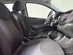 Opel Karl 1.0 Benzine Autom. - Bluetooth - Topstaat! 1Ste E, Auto's, Opel, Euro 6, Grijs, Particulier, 3 cilinders