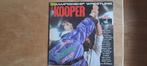 Lp AL KOOPER, Ophalen of Verzenden, Gebruikt