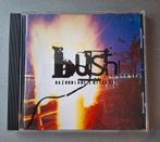 Cd. Bush. Razorblade Suitcase., Cd's en Dvd's, Ophalen of Verzenden, Gebruikt