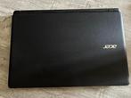 Laptop Acer, AMD, 16 inch, Ophalen of Verzenden, SSD