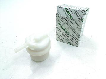 BRANDSTOFLEIDING FILTER Ducati 900 SL (42540051A) beschikbaar voor biedingen