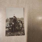 Artillerie Campagne grande Tenue, Ophalen of Verzenden