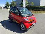 SMART - 2003 - FORTO - Personenauto, Auto's, Automaat, Gebruikt, Overige modellen, Overige brandstoffen