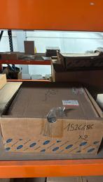 Remschijven Ford galaxy, Auto-onderdelen, Ophalen, Ford