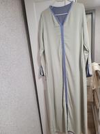 Abaya, Kleding | Dames, Ophalen of Verzenden, Zo goed als nieuw, Maat 38/40 (M)