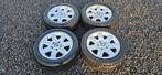 BMW e39 16inch velgen., Auto-onderdelen, Ophalen, Band(en)
