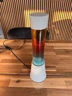 Lavalamp, Enlèvement, Comme neuf