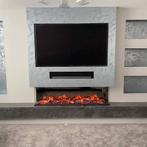 Travaux de rénovation., Offres d'emploi, Emplois | Bâtiment