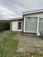 woning te huur, Dorp, 80 m², Woonhuis, 3 kamers