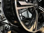 17'' AUDI velgen RS4 LOOK 5X112 A3 A4 A5 A6 A7 Q3 Q5 RS4 RS5, Auto-onderdelen, Banden en Velgen, Ophalen of Verzenden, Nieuw, 17 inch