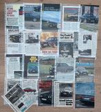 BMW E30 TUNING - ARTIKELS, Ophalen of Verzenden, BMW