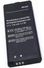Batterie SPR-003  pour nintendo 3ds, Ophalen, Gebruikt, Overige modellen, Overige typen