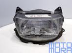 Koplamp voor de Kawasaki GPZ 1100 1995 - 1998 GPZ11000 GPZ 1, Motoren, Gebruikt