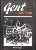 Gand, mai 1940, Enlèvement ou Envoi, Comme neuf