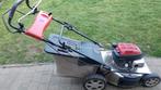 Honda Lazer model 6500, Tuin en Terras, Grasmaaiers, Ophalen, Gebruikt, HONDA