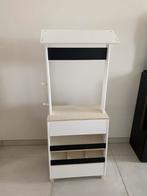 Houten speelgoedwinkel, Ophalen, Zo goed als nieuw