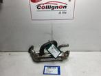 EGR KOELER Kia Cee'd Sporty Wagon (EDF) (01-2007/12-2012), Gebruikt, Kia