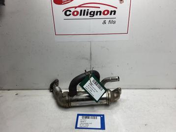 REFROIDISSEUR EGR Kia Cee'd Sporty Wagon (EDF), Utilisé, Kia