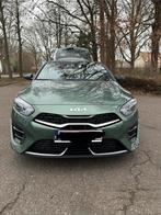 Kia proceed gtline 2025, Auto's, Kia, Automaat, Euro 6, Particulier, (Pro) Cee d