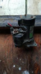 starter opel cors B, Ophalen of Verzenden, Opel