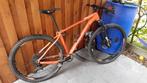 MTB Rockrider, Fietsen en Brommers, Ophalen, Gebruikt, Heren, Overige merken