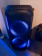 JBL Partybox 710, Ophalen, Zo goed als nieuw