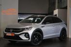 Volkswagen Taigo Taigo 1.5 TSI OPF DSG R-Line ACC Keyless Ga, Auto's, Automaat, Stof, 4 cilinders, Bedrijf