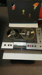 Bandopnemer 1960 Saba, Antiek en Kunst, Ophalen