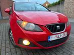 Seat Ibiza 12tdi 75cv breaks an2012 Euro5 Clim da ve vc ja, Euro 5, Achat, Entreprise, 5 portes