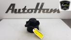 KACHEL VENTILATORMOTOR Kia Picanto (BA) (01-2004/09-2011), Gebruikt, Kia