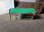 Corgi toys, Hobby & Loisirs créatifs, Trains miniatures | Échelles Autre, Enlèvement, Comme neuf