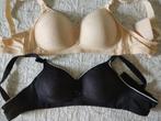 soutien-gorge, Enlèvement ou Envoi, Noir, Soutien-gorge