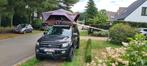 Ford Ranger WILDTRAK Overland Camper, Caravans en Kamperen, Buscamper of Camperbus, Ford, Ford, 5 tot 6 meter