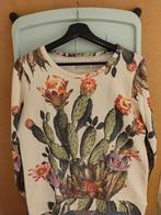 Trui, Kleding | Dames, Ophalen