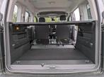 Opel Combo Life 1.2 Turbo Start/Stop Edition 110pk, Autos, Opel, 5 places, Achat, 110 ch, 81 kW