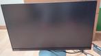 Lenovo ThinkVision 24-inch monitor, Ophalen, HD, IPS, Zo goed als nieuw