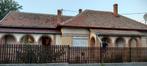 Open bebouwing met veel grond (6500 m2), Vrijstaande woning, 2 kamers, 1500 m² of meer