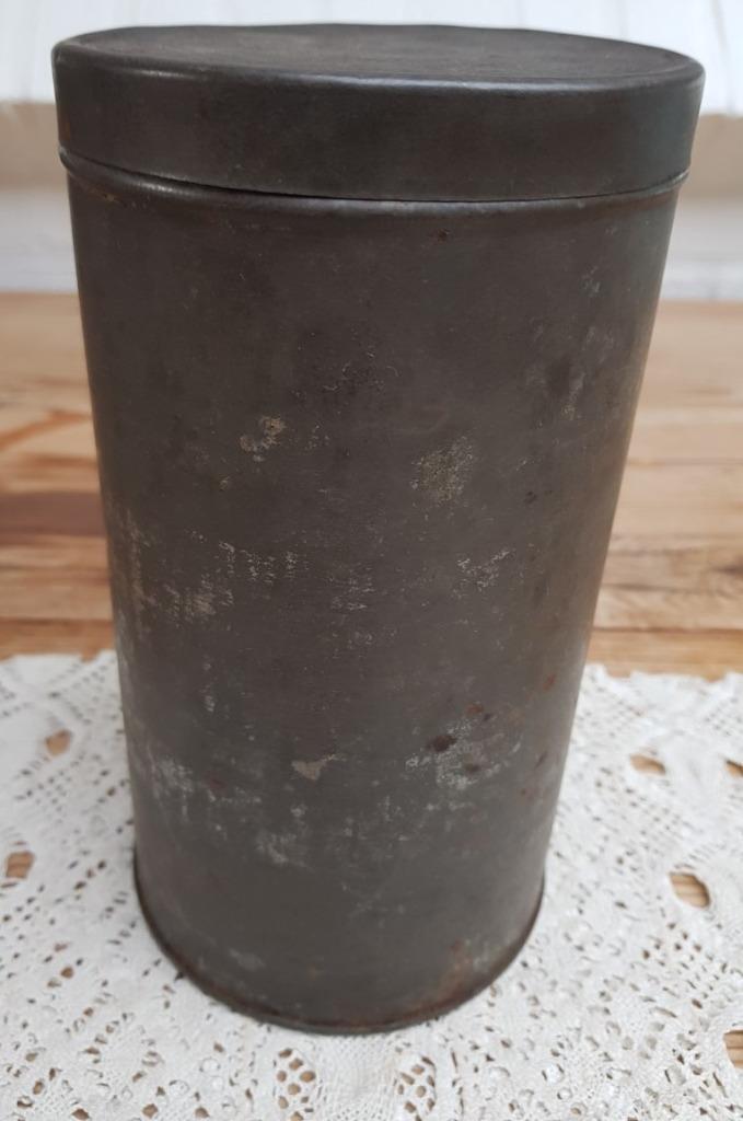 Verweerd blik, Antiek en Kunst, Curiosa en Brocante, Ophalen of Verzenden