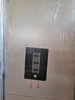 Radiateur sèche-serviette NEUF 1820X750 BUDERUS, Ophalen, Nieuw