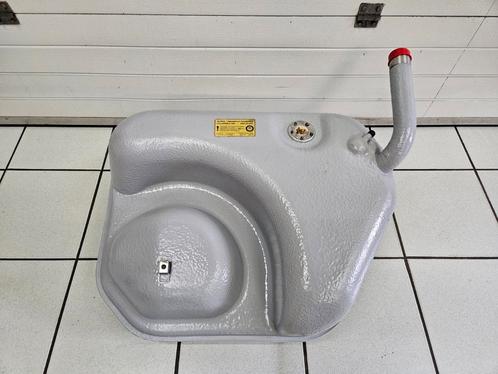 1 Porsche 911 Type G brandstoftank, Auto-onderdelen, Brandstofsystemen, Porsche, Ophalen of Verzenden