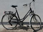 Batavus damesfiets, Fietsen en Brommers, Fietsen | Dames | Sportfietsen en Toerfietsen, Ophalen, Minder dan 10 versnellingen, 26 inch