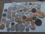 munten, Ophalen of Verzenden, Munten