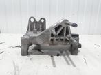 Support moteur d'un Fiat Doblo, -, 3 mois de garantie, Utilisé, Fiat