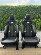BMW M2 CS stoelen, Auto-onderdelen, Interieur en Bekleding, Ophalen of Verzenden, BMW