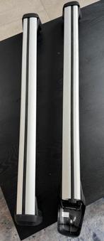 BMW DAKDRAGERS, 3 SERIE- & M3 SEDAN (G20,G80), Auto diversen, Dakdragers, Ophalen, Zo goed als nieuw