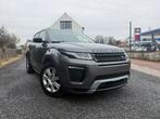 Land Rover Range Rover Evoque TD4 Aut. HSE dynamisch*4X4*, Auto's, Land Rover, Automaat, Leder, Bedrijf, 4x4